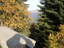 COTA 1400 SINAIA 14 OCT 2018 (18)