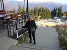 COTA 1400 SINAIA 14 OCT 2018 (22)