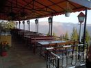 COTA 1400 SINAIA 14 OCT 2018 (24)