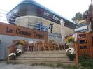 COTA 1400 SINAIA 14 OCT 2018 (27)