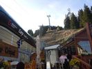 COTA 1400 SINAIA 14 OCT 2018 (28)