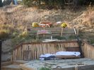COTA 1400 SINAIA 14 OCT 2018 (33)