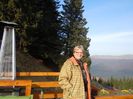 COTA 1400 SINAIA 14 OCT 2018 (35)