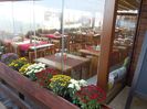 COTA 1400 SINAIA 14 OCT 2018 (37)