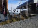 COTA 1400 SINAIA 14 OCT 2018 (38)