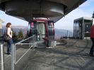 COTA 1400 SINAIA 14 OCT 2018 (39)