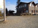 COTA 1400 SINAIA 14 OCT 2018 (40)