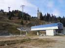COTA 1400 SINAIA 14 OCT 2018 (44)