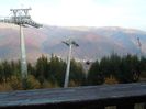 COTA 1400 SINAIA 14 OCT 2018 (46)