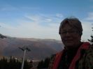 COTA 1400 SINAIA 14 OCT 2018 (47)