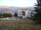 COTA 1400 SINAIA 14 OCT 2018 (50)