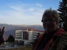 COTA 1400 SINAIA 14 OCT 2018 (51)
