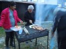 GRATAR LA HOT (2)