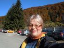 HOTEL CRISTAL STADION SINAIA 14 OCT 2008 (1)