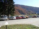 HOTEL CRISTAL STADION SINAIA 14 OCT 2008 (2)