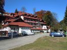 HOTEL CRISTAL STADION SINAIA 14 OCT 2008 (8)
