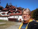 HOTEL CRISTAL STADION SINAIA 14 OCT 2008 (9)