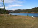 LACUL BOLBOCI 14 OCT 2018 (2)