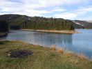 LACUL BOLBOCI 14 OCT 2018 (3)