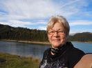 LACUL BOLBOCI 14 OCT 2018 (4)