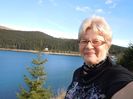 LACUL BOLBOCI 14 OCT 2018 (5)