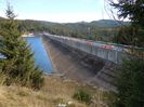 LACUL BOLBOCI 14 OCT 2018 (7)