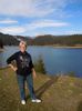 LACUL BOLBOCI 14 OCT 2018 (8)