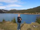 LACUL BOLBOCI 14 OCT 2018 (9)