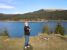 LACUL BOLBOCI 14 OCT 2018 (10)