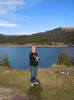 LACUL BOLBOCI 14 OCT 2018 (11)