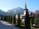 MANASTIREA CARAIMAN BUSTENI 14 OCT 2018 (1)