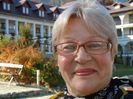 MANASTIREA CARAIMAN BUSTENI 14 OCT 2018 (8)