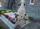 MANASTIREA CARAIMAN BUSTENI 14 OCT 2018 (18)