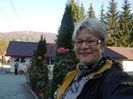 MANASTIREA CARAIMAN BUSTENI 14 OCT 2018 (24)