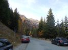 MANASTIREA CARAIMAN BUSTENI 14 OCT 2018 (40)