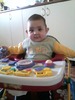 IMG054