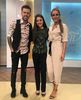 Eurovision 2018