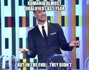 Eurovision 2018
