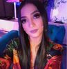 Eurovision 2018