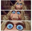 Eurovision 2018