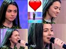 Eurovision 2018