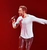 Eurovision 2018