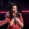 Eurovision 2018
