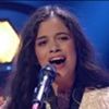 Eurovision 2018