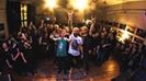 Eurovision 2018