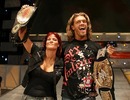 lita and edge