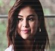 -  "Selena! Incantata sa te cunosc, Brandon!" Ii raspund eu acestuia ridicandu-l pe Green