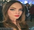 》E bine și pentru viitoarea ta carieră în CSI să te lași încet-încet, îți vreau binele nu îți +