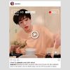♡͢ Joowon instagram ☁ official muse ッ by devilfigure