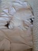 IMG-20181226-WA0010